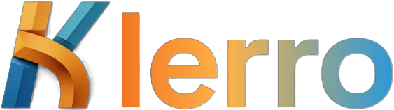 Klerro Logo